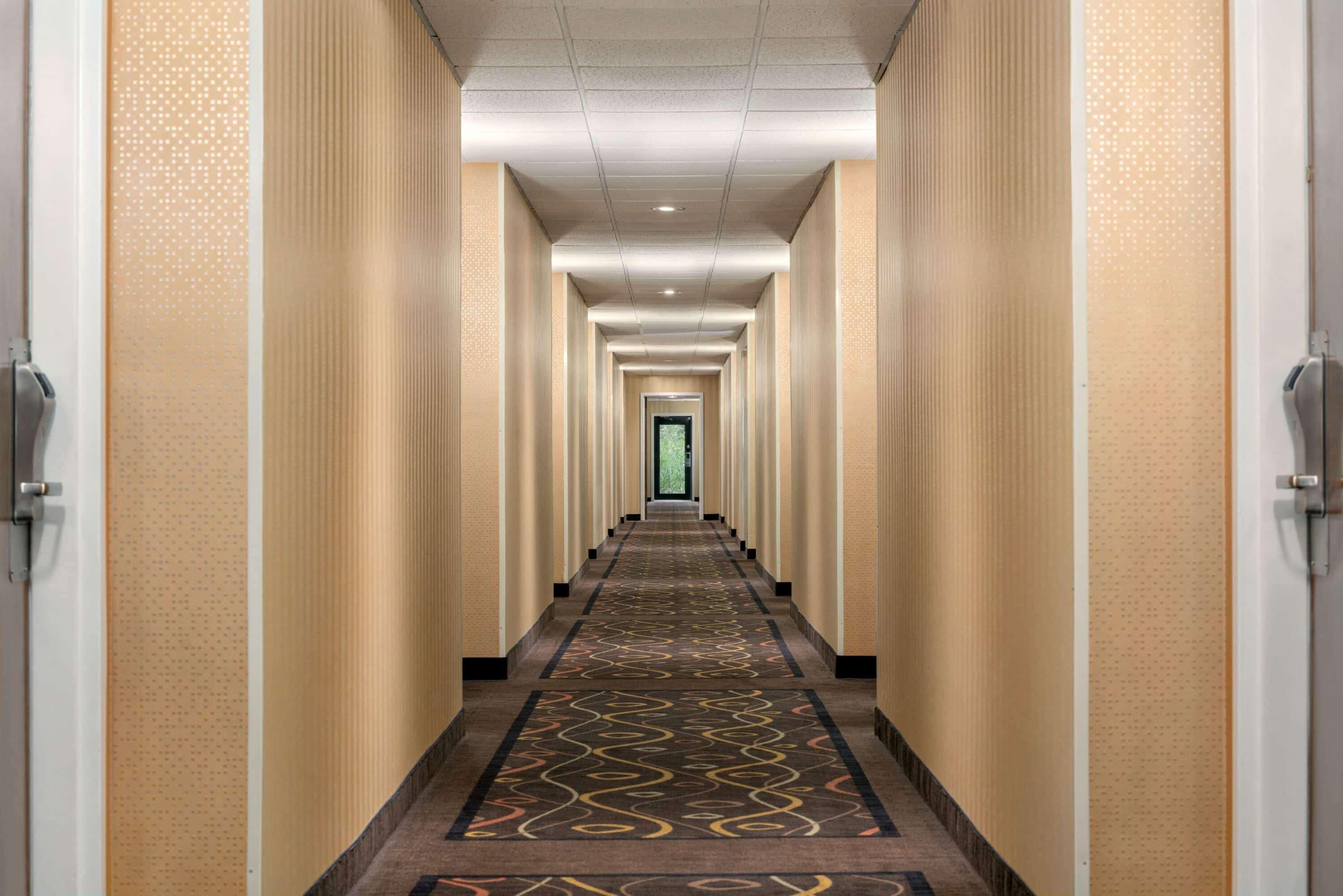 Baymont By Wyndham North Dartmouth Fall River Ngoại thất bức ảnh