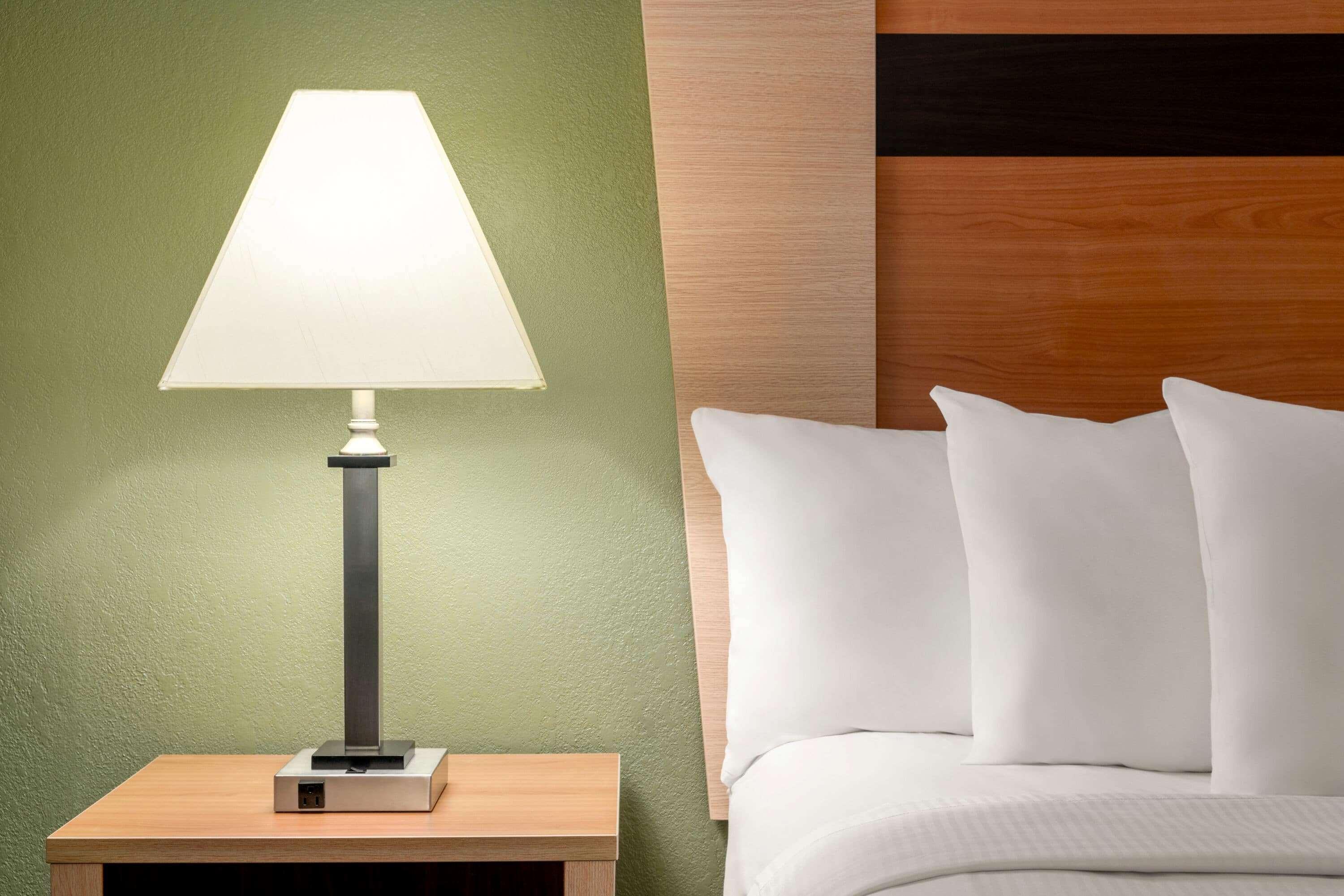 Baymont By Wyndham North Dartmouth Fall River Ngoại thất bức ảnh